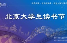 如何在厦门找到高薪汉语国际兼职机会？