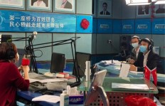 武汉市民是否普遍拥有副业？探寻江城兼职现象