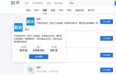 夜间外卖副业真的能月入过万吗？上班族如何平衡主业与副业？