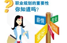如何掌握副业电商的成功技巧？新手必问的实战指南