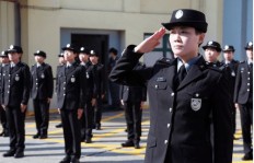 狱警究竟是怎样的职业？其编制归属又是如何界定？