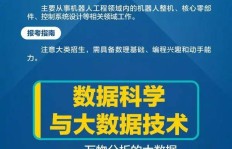 南京玄武区有哪些热门副业选择？你了解吗？