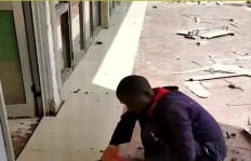 贴砖行业真的那么赚钱吗？揭开高收入背后的真相