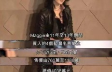 为何有些人赚钱时显得那么难看？背后的原因你知道吗？