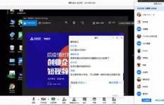兼职抖音短视频带货，如何从零开始实现高收益？