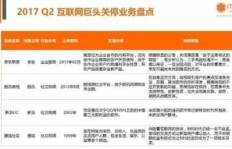 副业创业新领域探索，活动成效如何总结？