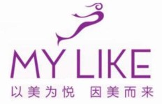 宁波美莱整形医院效果如何？求真实评价与体验分享