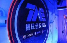 嘻哈音乐如何成为赚钱利器？背后的商业逻辑是什么？