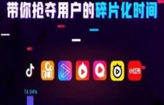 哪个平台开播最赚钱？新手直播选平台必看指南