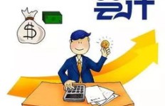 会计专业在校生如何合理选择副业增加收入？