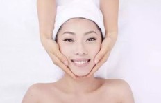 开一家洗脸美容院真的能盈利吗？投资回报率如何？