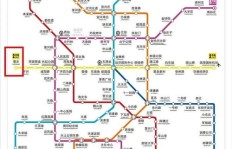 韩国地铁运营背后的盈利模式是怎样的？
