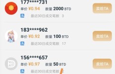 如何在头条平台发文实现盈利？掌握技巧让你轻松变现