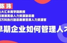 杭州跑滴滴真的能实现收入增长吗？司机们的真实体验分享