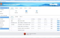 代开增值税业务如何实现盈利？