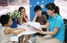 佛山英语主持培训兼职班，你真的了解吗？