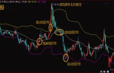 如何在8.0版本中实现高效盈利？赚钱攻略详解