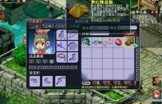 梦幻西游中挖掘律法真的能赚钱吗？实操效果如何？