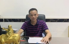 在宿州，哪些职业能快速实现高收入？