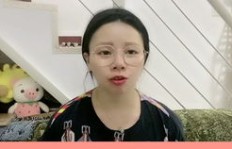 杭州宝妈们，哪些副业最适合你们兼顾家庭与事业？