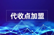 快递代收能否成为你的赚钱新途径？真相令人好奇！