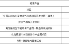 抚州第六医院究竟如何？服务质量与医疗水平是否值得信赖？