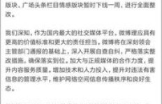 林哥为何投身副业？背后有何动因？