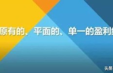 喜马拉雅蜻蜓是如何实现盈利的？它的商业模式是怎样的？