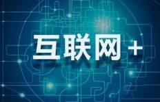 上饶有哪些热门生意能轻松盈利？