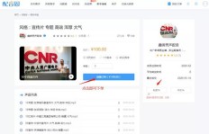 配音演员如何找到高薪接单平台？