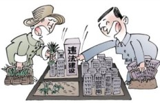 南宫市居民都在从事哪些热门副业？