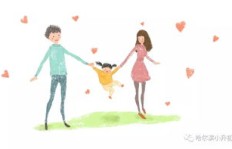 父母在北京打拼，孩子教育和生活如何妥善安排？
