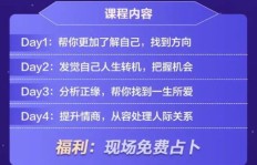 如何轻松实现动嘴生财？口语变现的秘密你知道吗？
