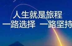 为何有人选择放弃爱情，全力投身于赚钱事业？
