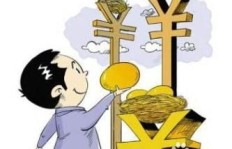 煤矿企业能否拓展副业增加收益？