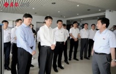 苏州和联集团声誉如何？员工的工作环境与上班体验又有哪些亮点？