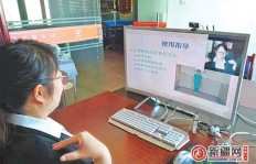 乌鲁木齐兼职培训学校真的能提升技能吗？