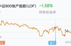 哪个投资领域赔钱最快，却能迅速回本盈利？