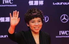 大学教授竟兼职做’叫兽’，背后隐藏着怎样的故事？