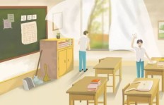 寻找幼师兼职钢琴老师，您是那位才华横溢的教育者吗？