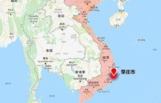 越南海滨有哪些热门商品能带来丰厚利润？