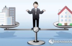 如何巧妙平衡工作与副业，实现双重收益？