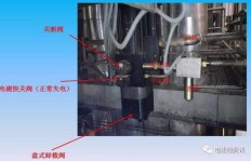 电厂运行人员如何兼顾副业？有哪些可行选择？