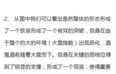 打谱与卖谱，哪种方式更赚钱？你真的了解吗？