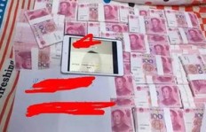 北美副业代购真的能赚钱吗？利润空间有多大？