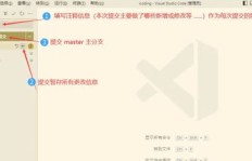 学生如何轻松入门副业？易上手项目有哪些？
