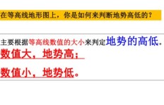 如何在网络平台上撰写短文并获得收益？