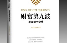 信道教文化的人士在财富积累上是否有独特优势？