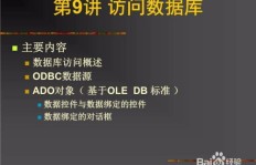 兼职技术顾问薪酬标准如何设定？合理报酬是多少？