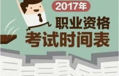 护理从业者如何找到高收益的副业机会？